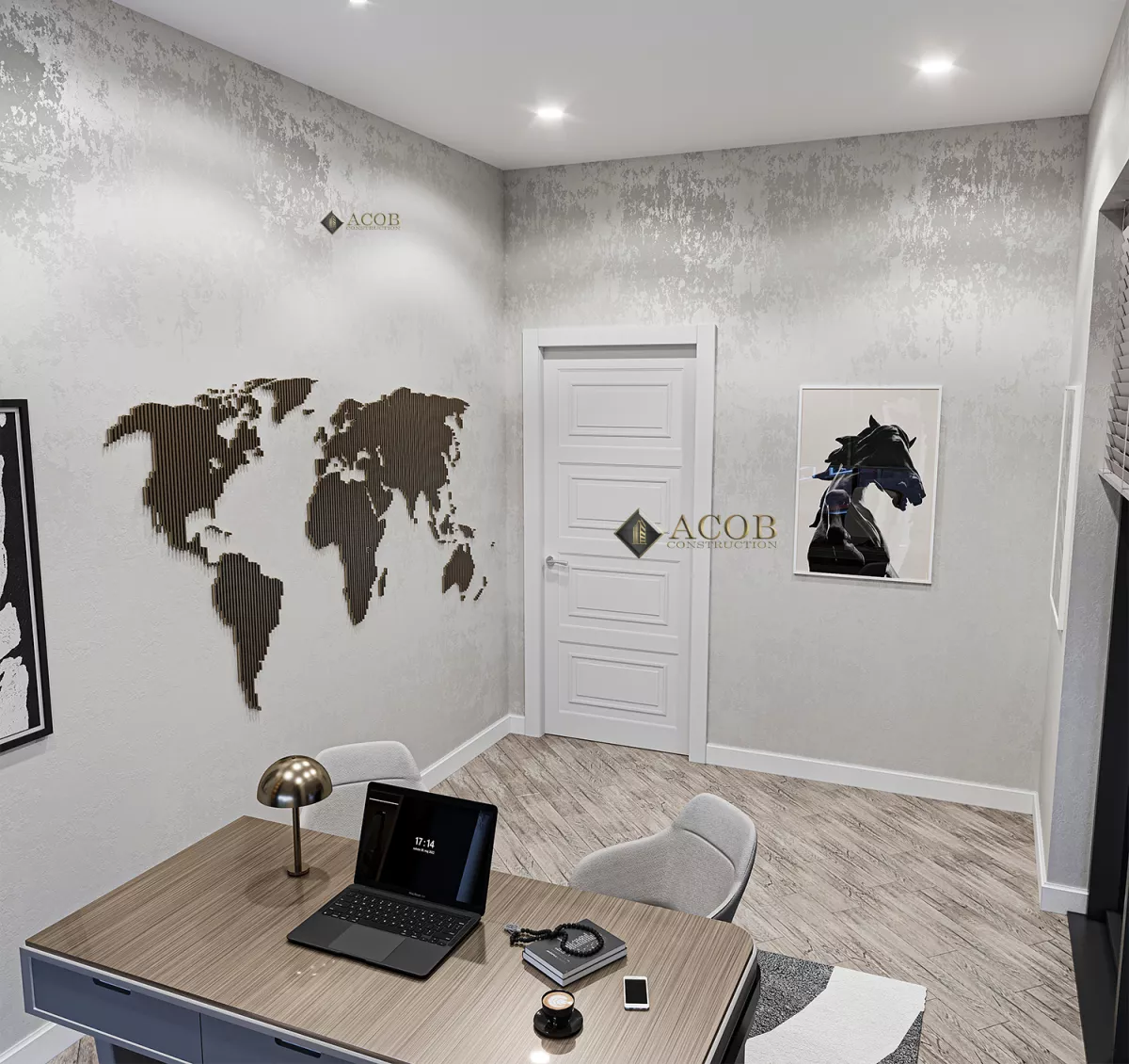 Interior design 026