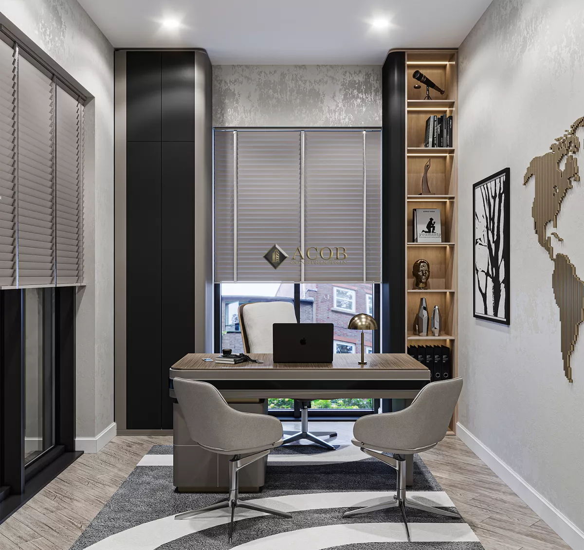 Interior design 026