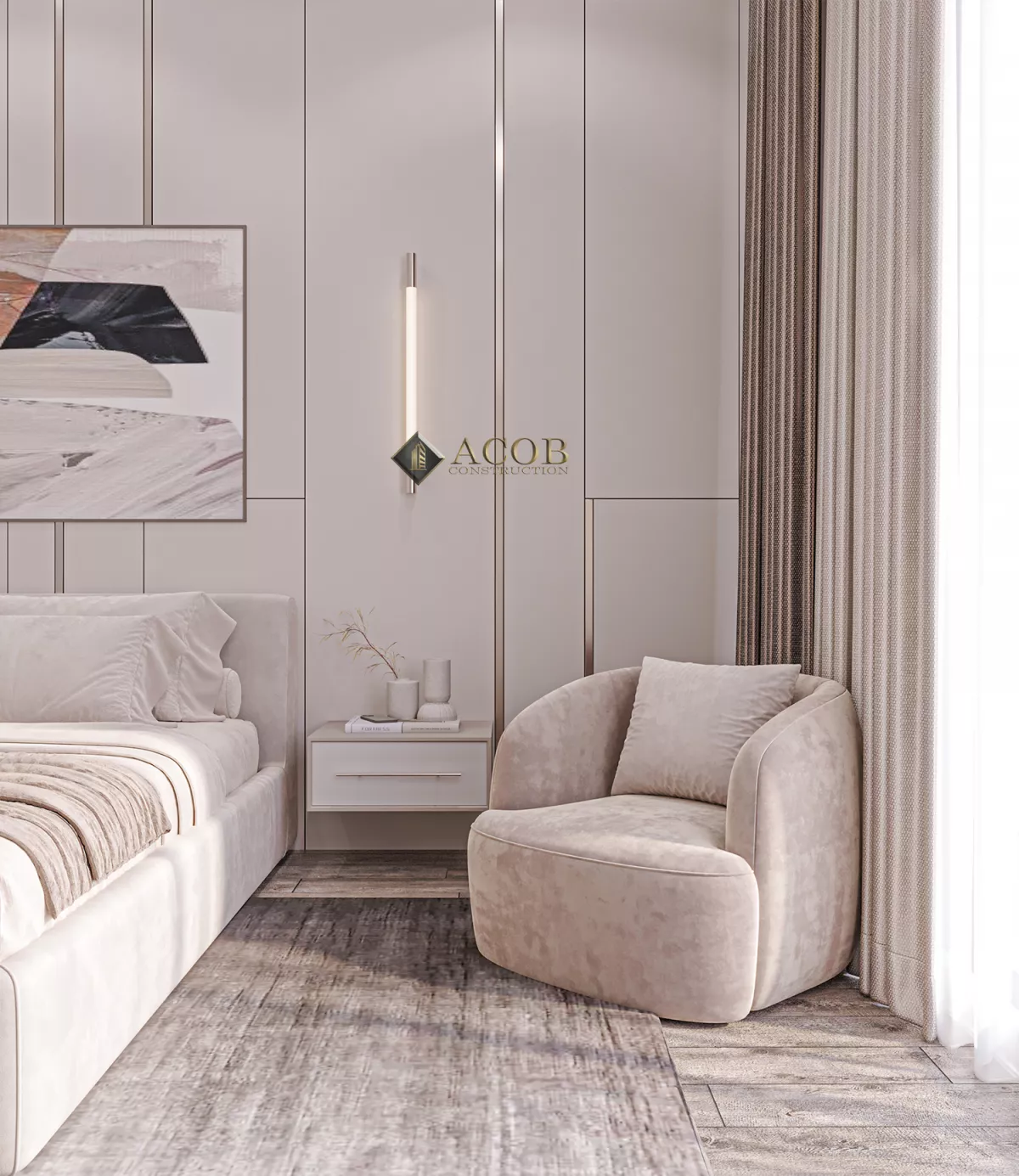 Interior design 026