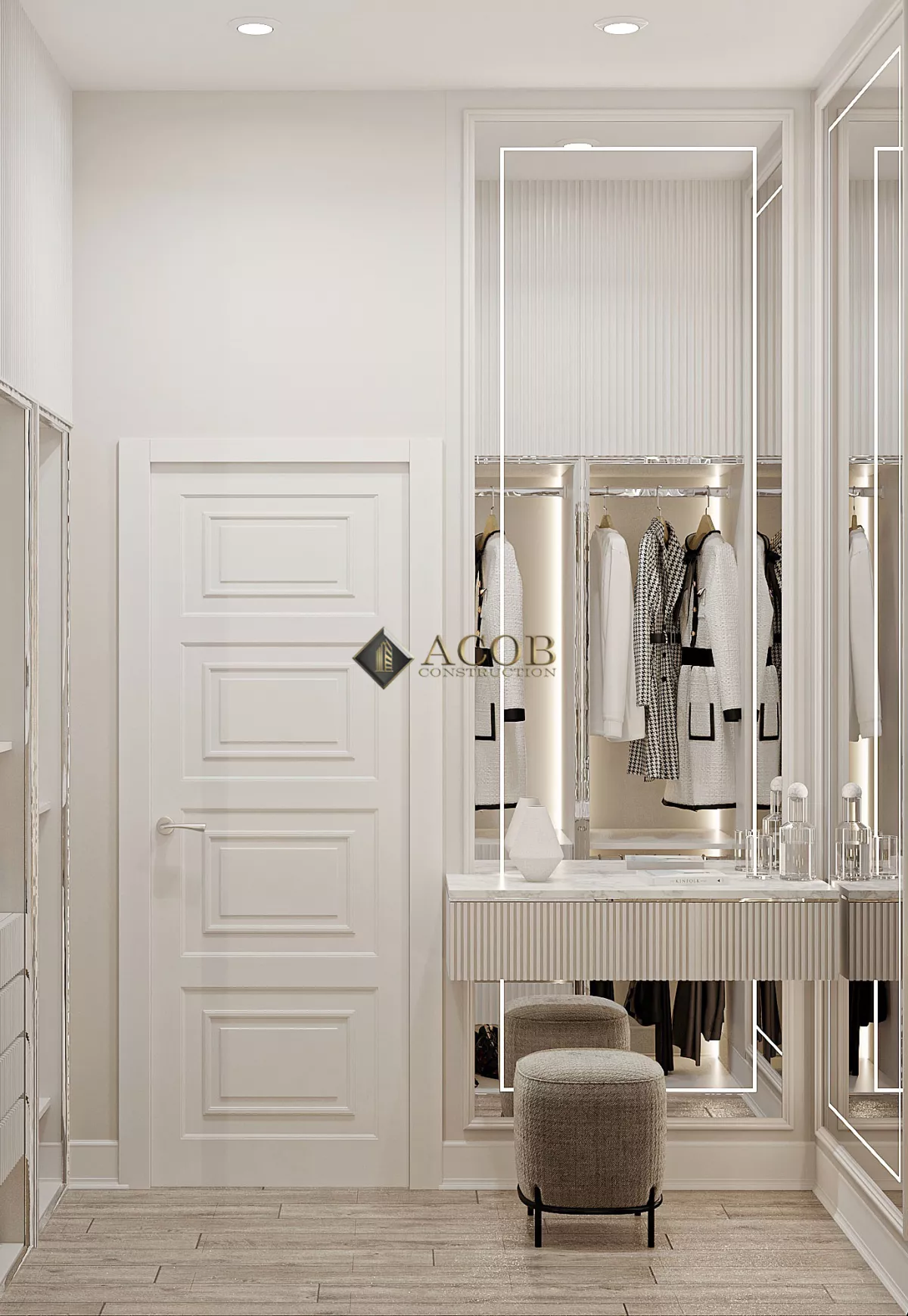 Interior design 026
