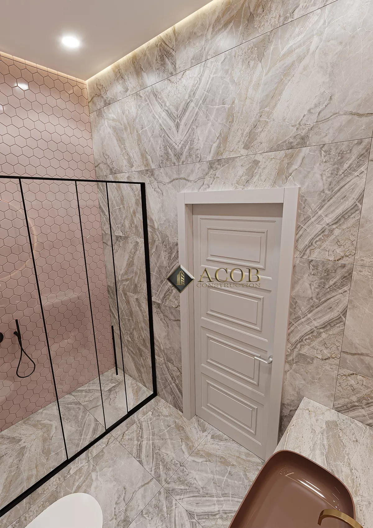 Interior design 026