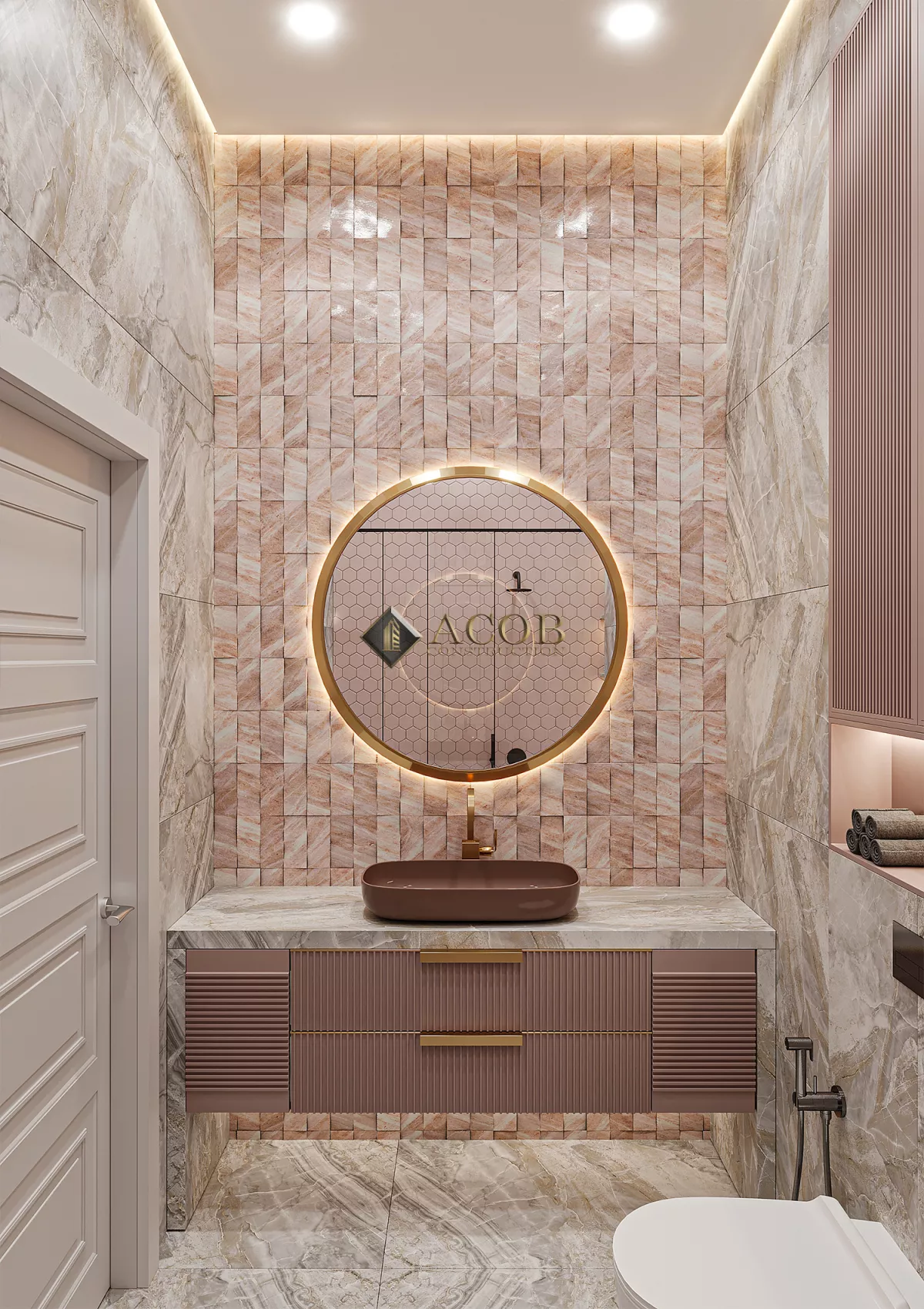 Interior design 026