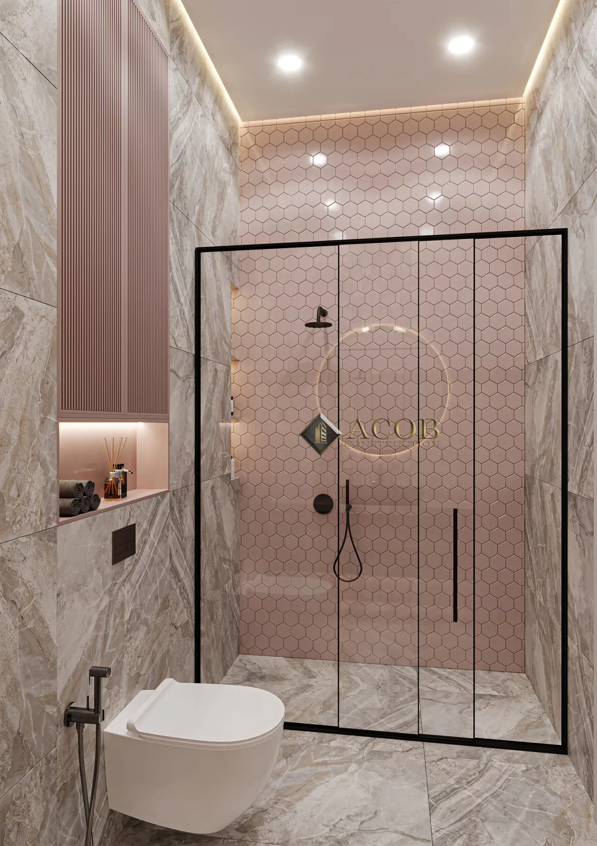 Interior design 026