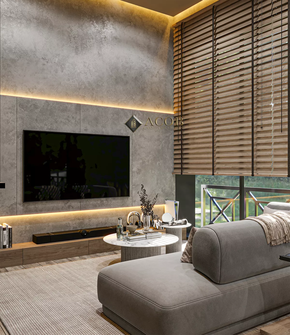 Interior design 026