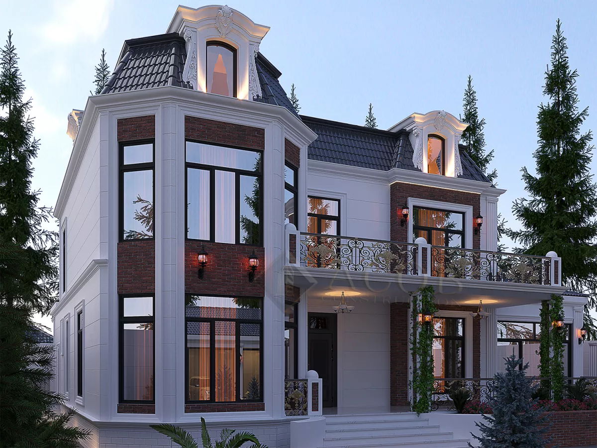 Badamdar