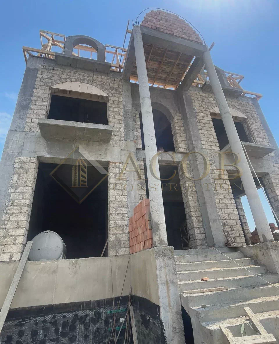 Nakhchivan