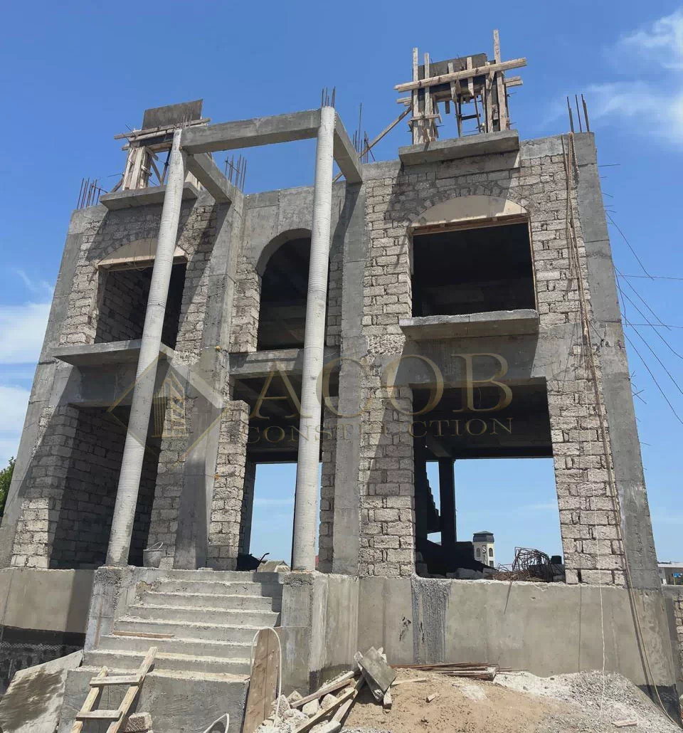 Nakhchivan