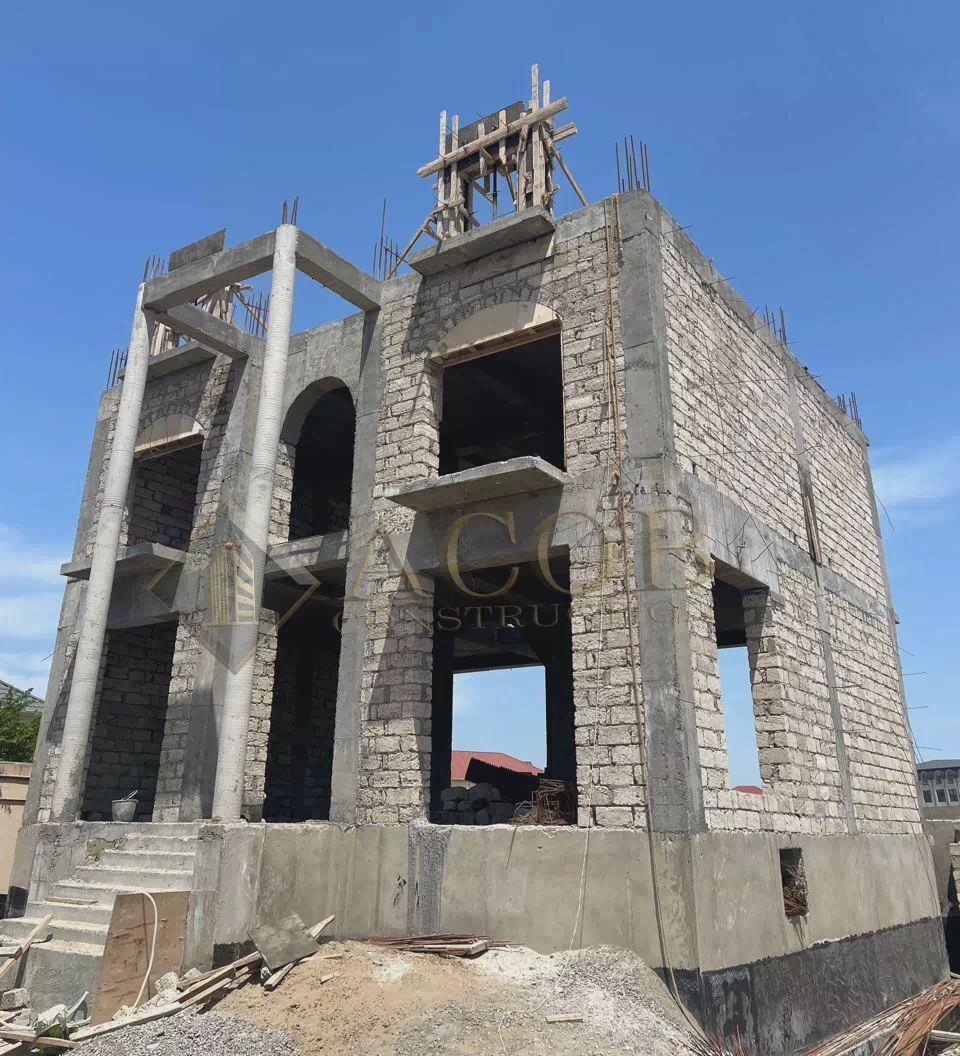 Nakhchivan