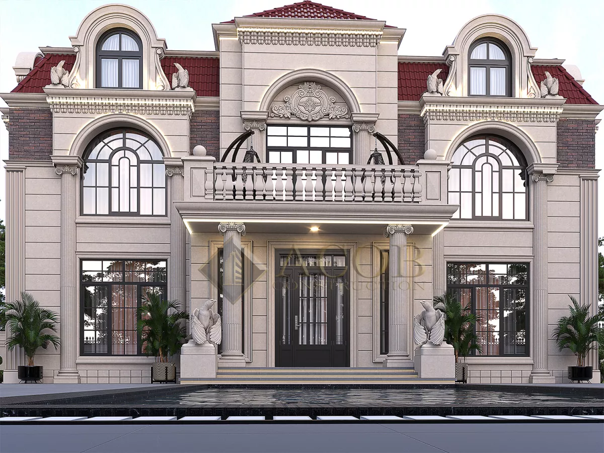 Ливерпуль