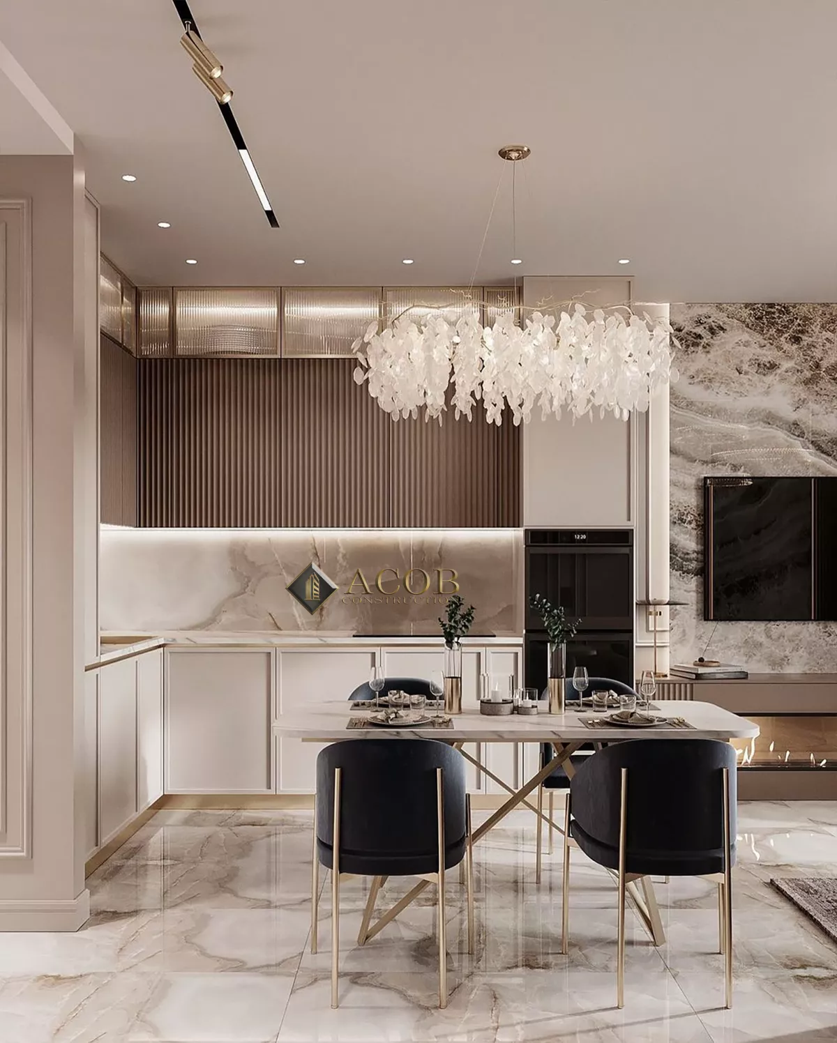 Interior design 011