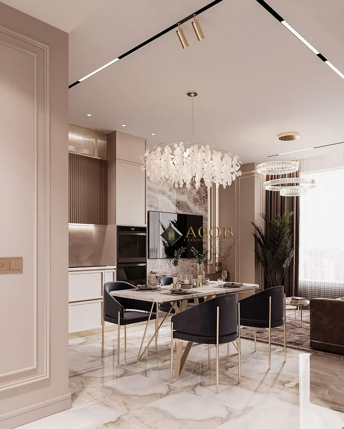 Interior design 011