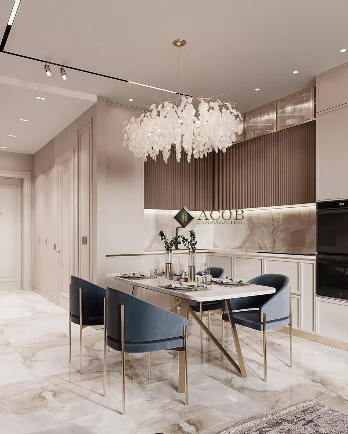 Interior design 011