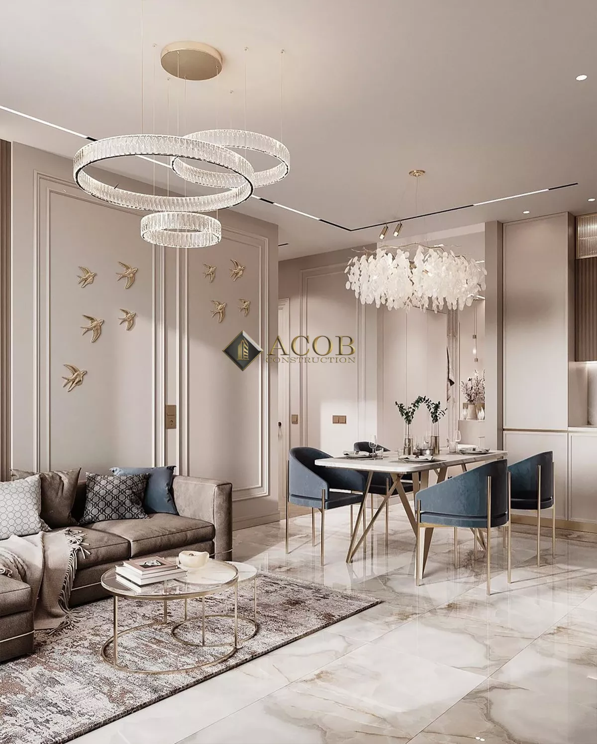 Interior design 011