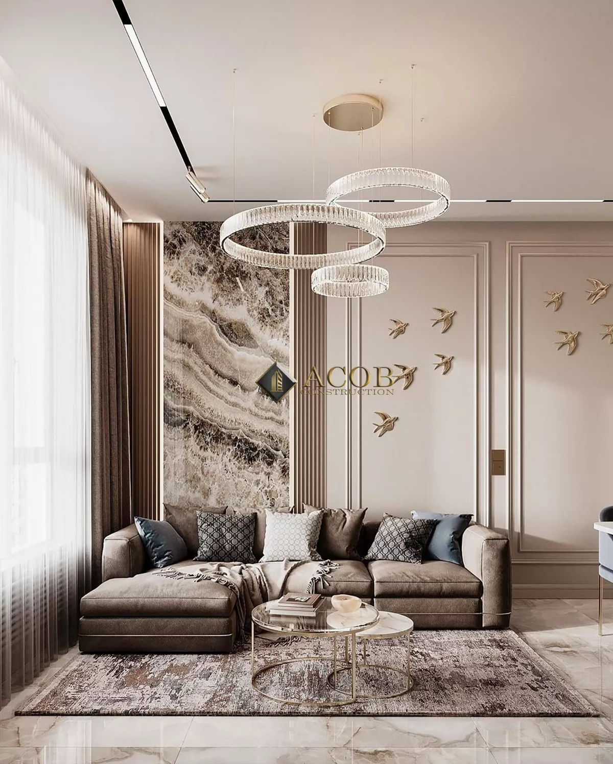 Interior design 011