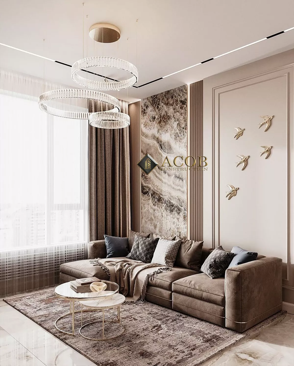 Interior design 011