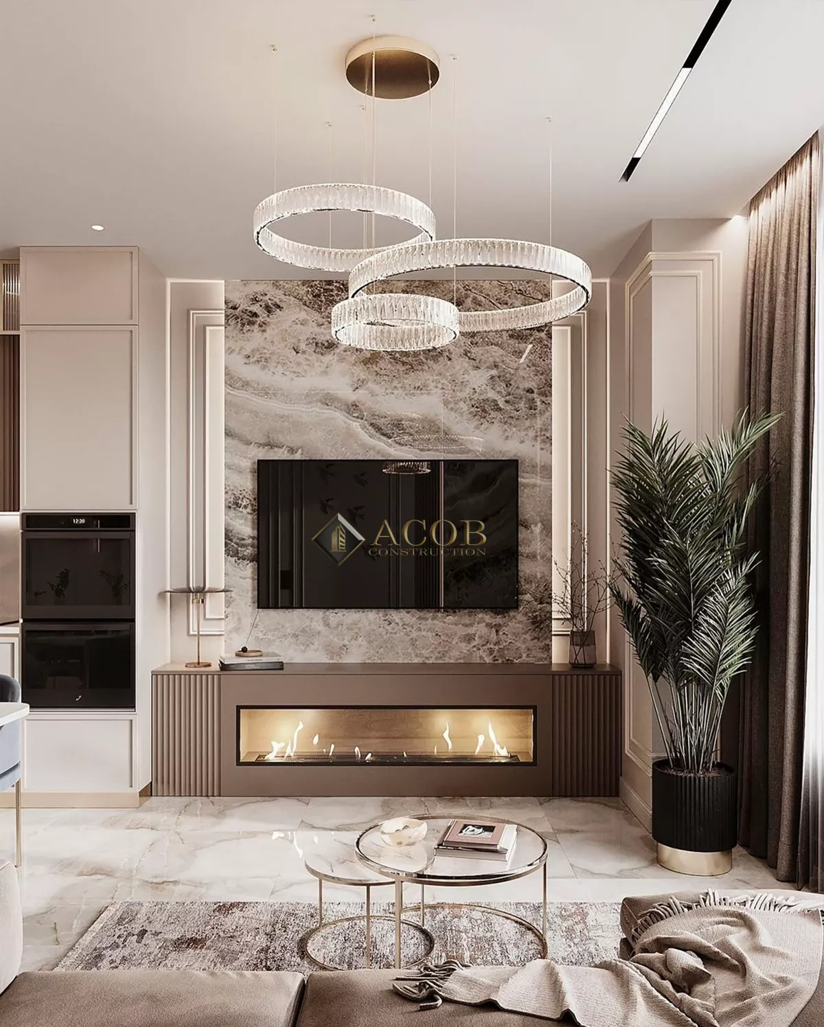 Interior design 011