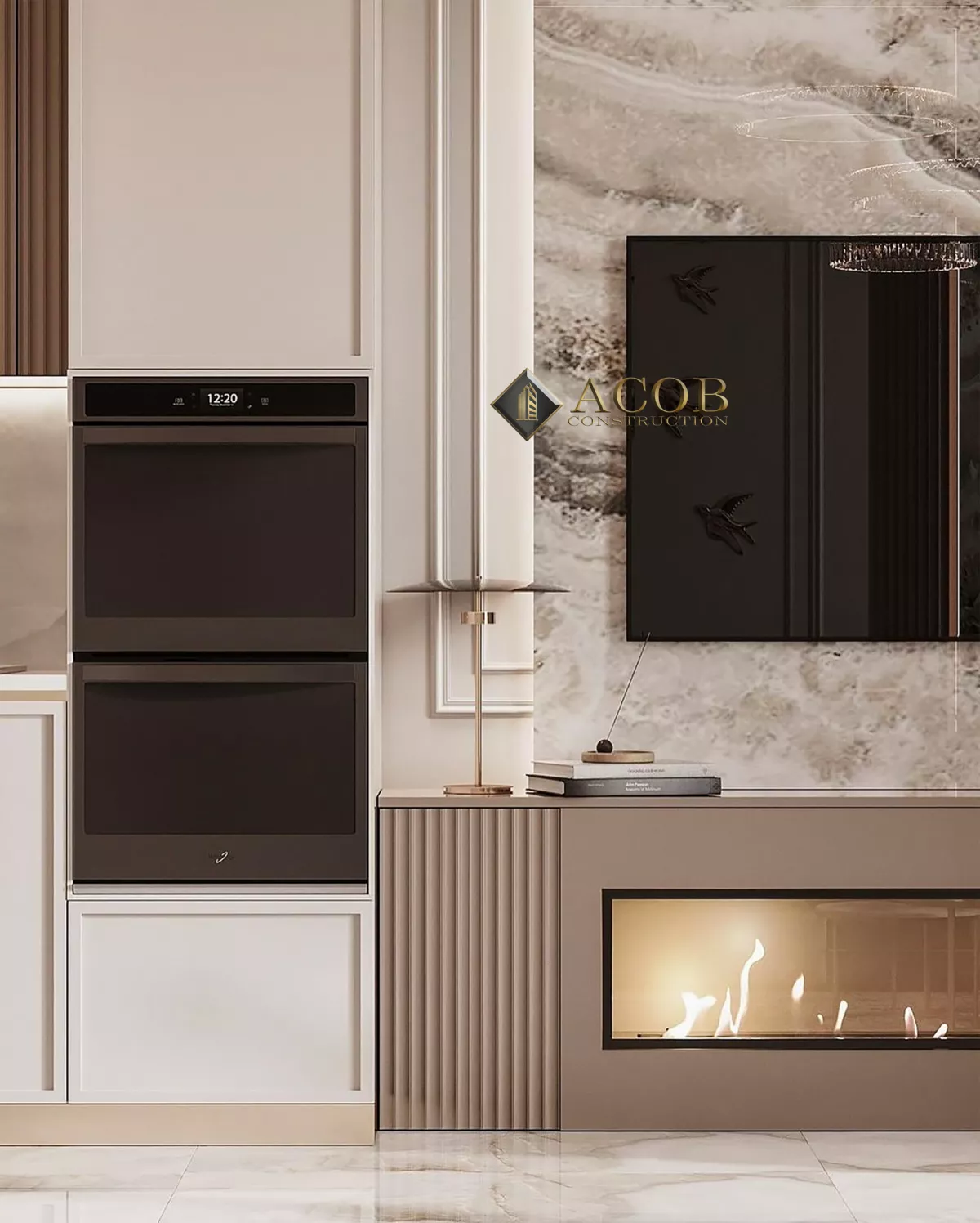 Interior design 011