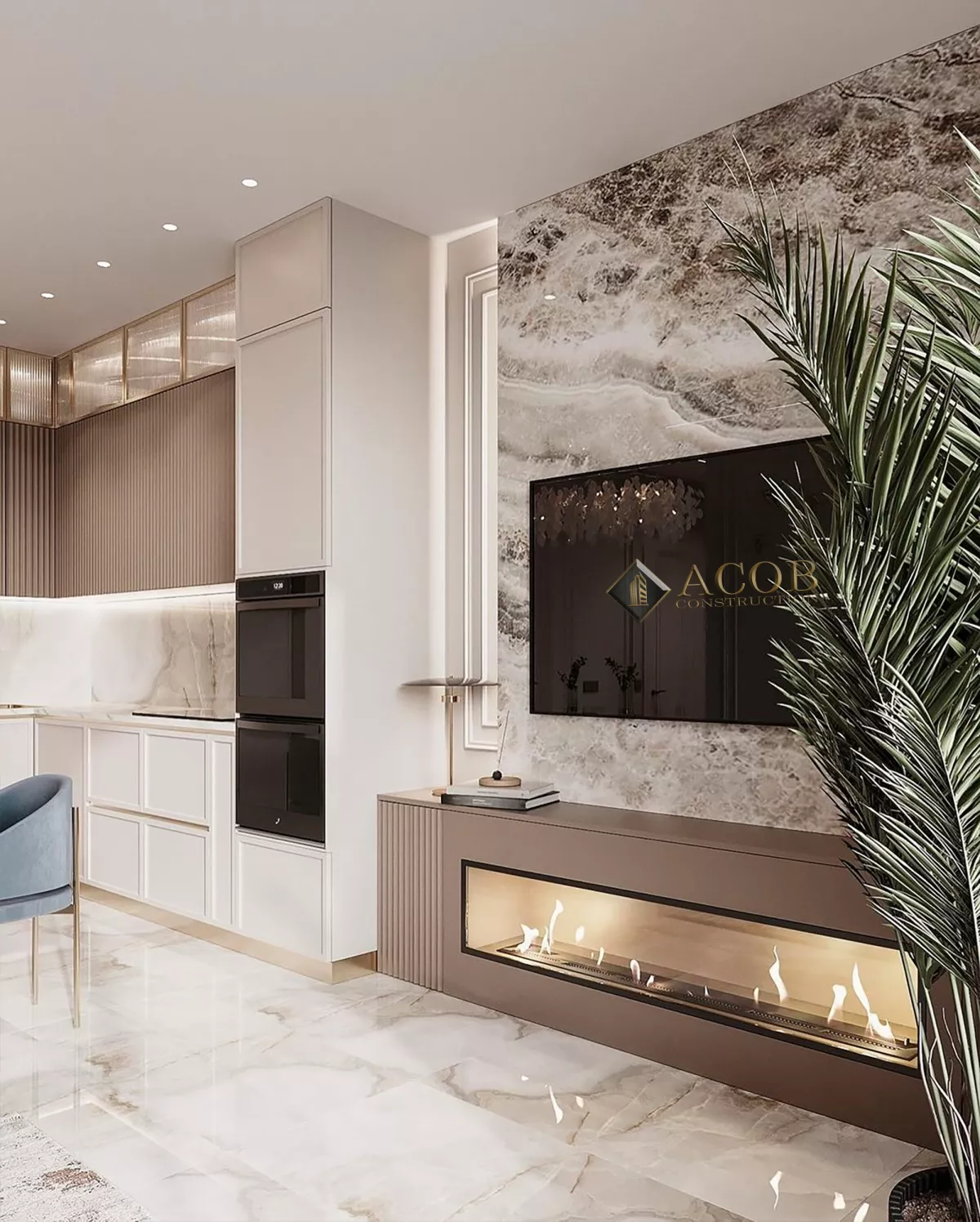 Interior design 011