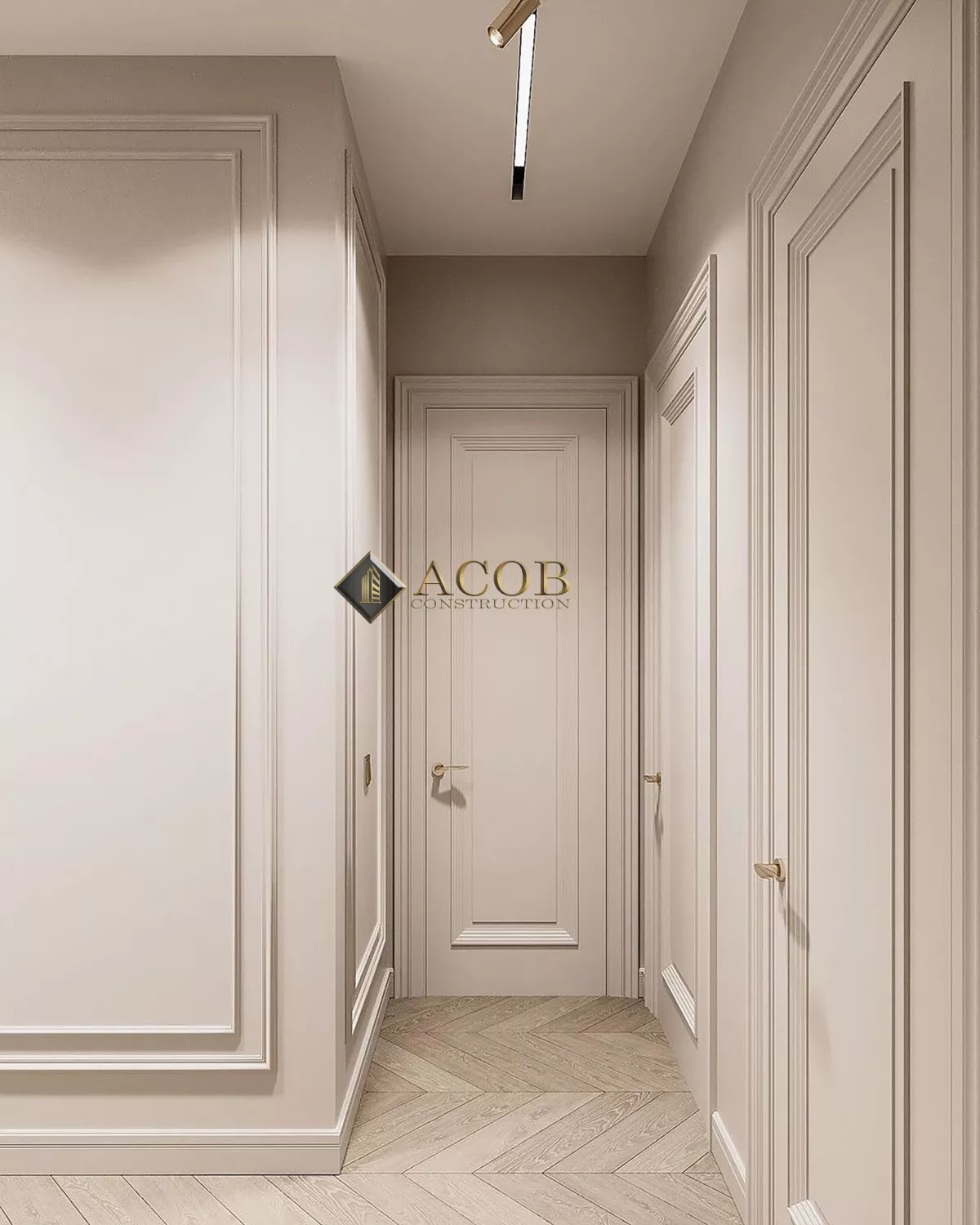 Interior design 011