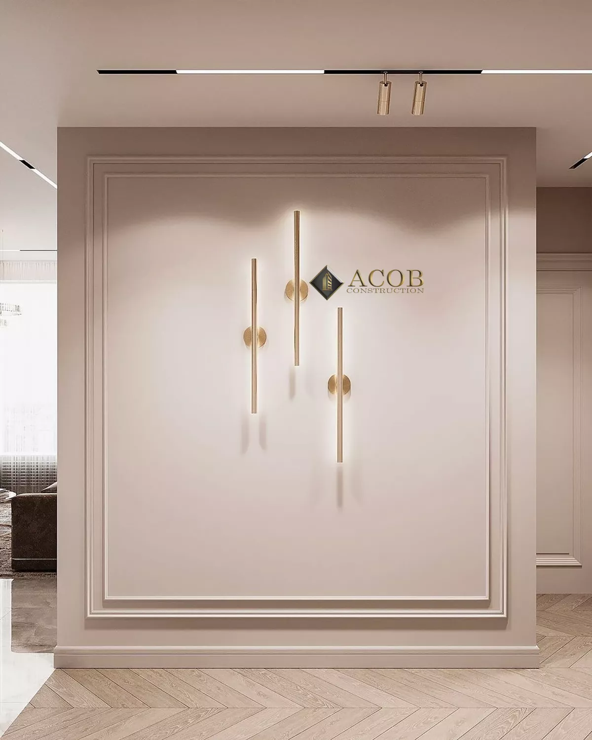 Interior design 011