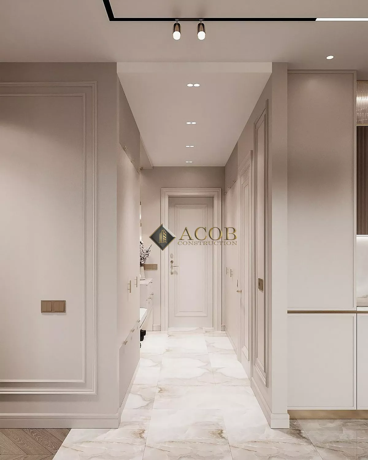 Interior design 011