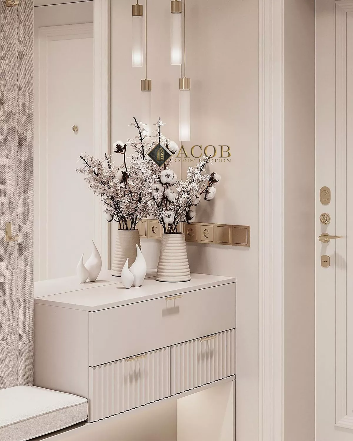 Interior design 011