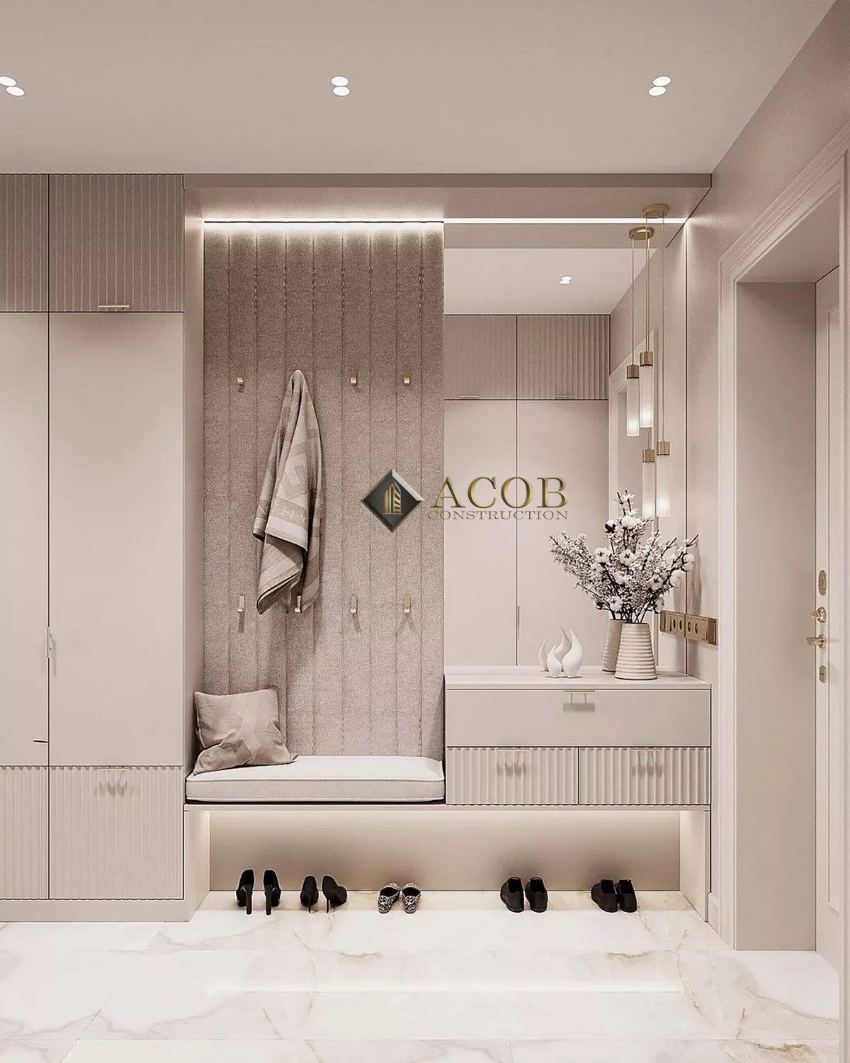 Interior design 011