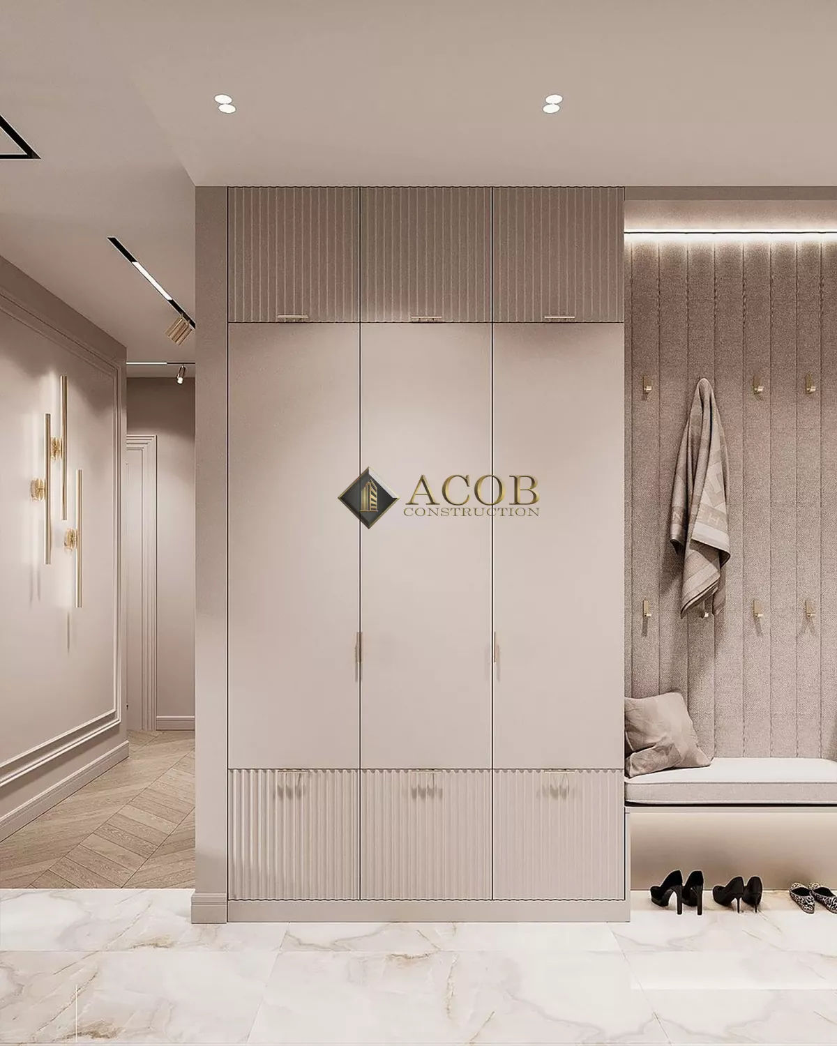 Interior design 011