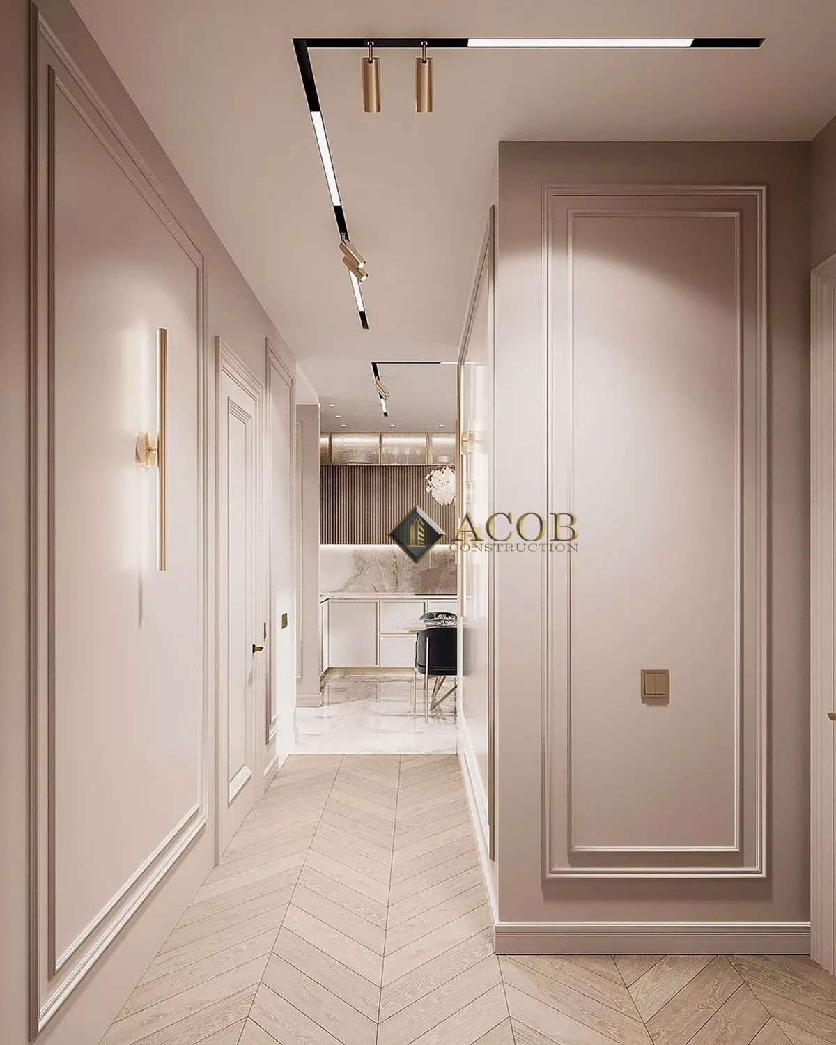 Interior design 011