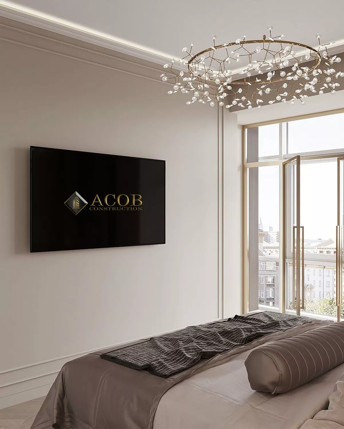 Interior design 011