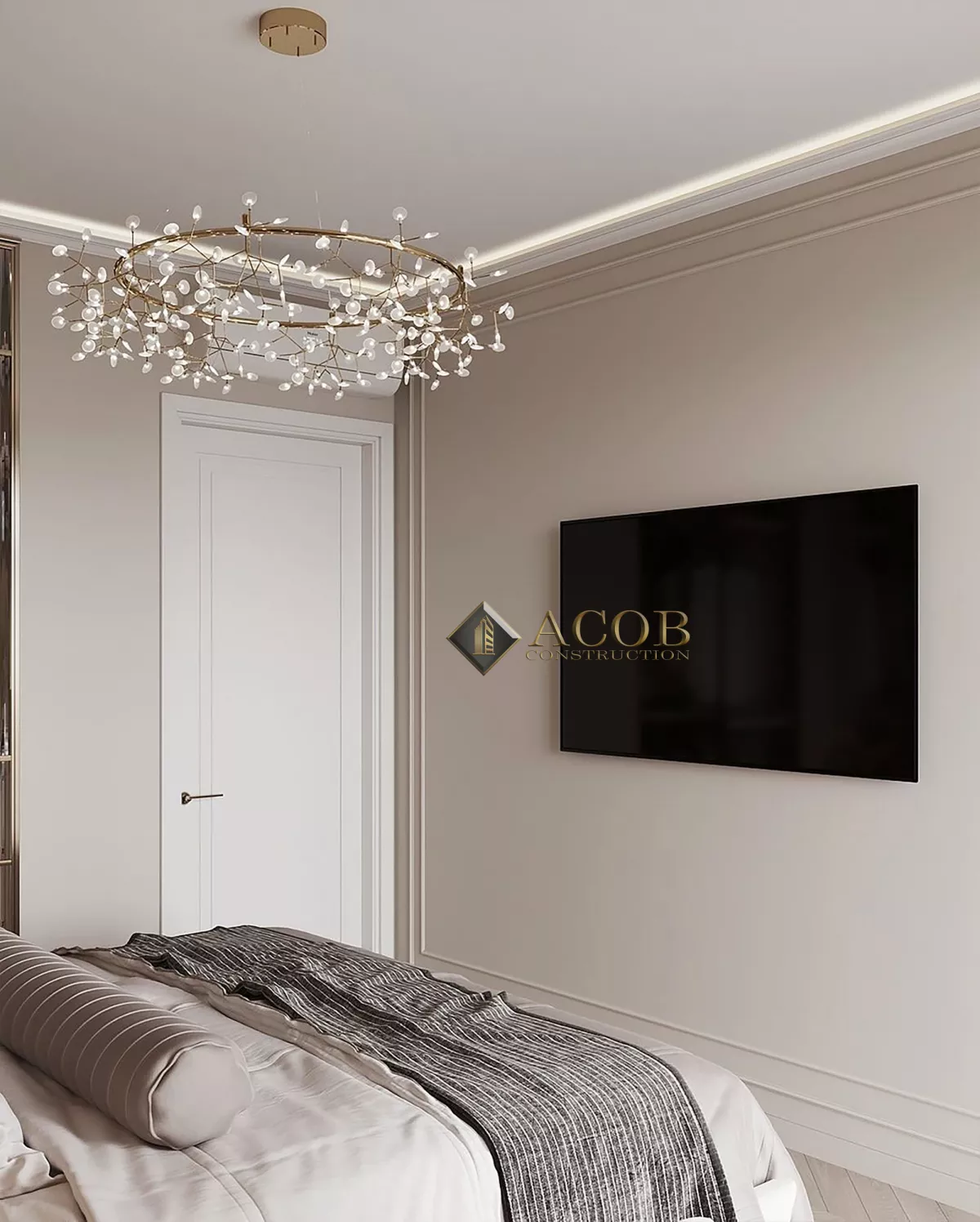 Interior design 011