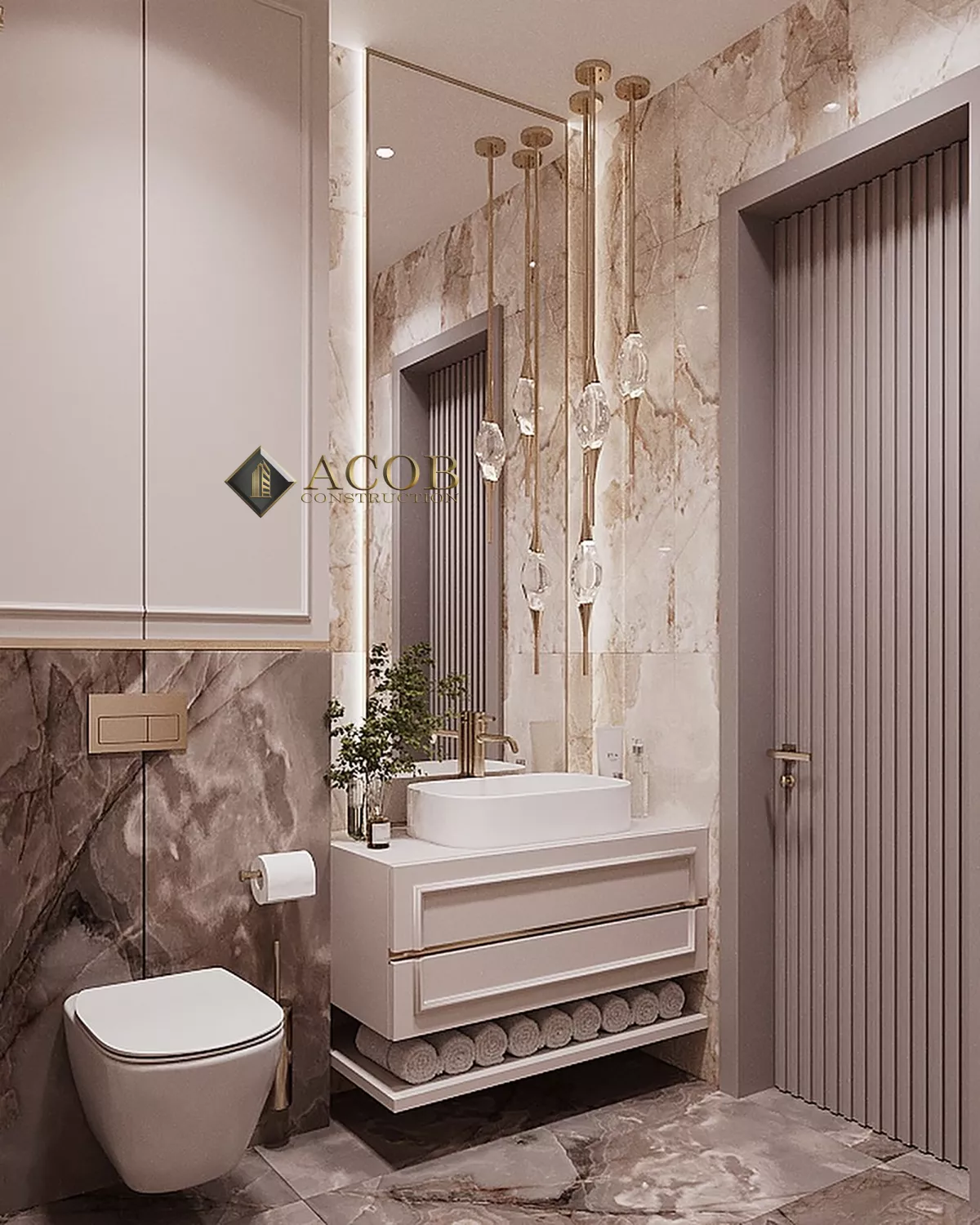 Interior design 011