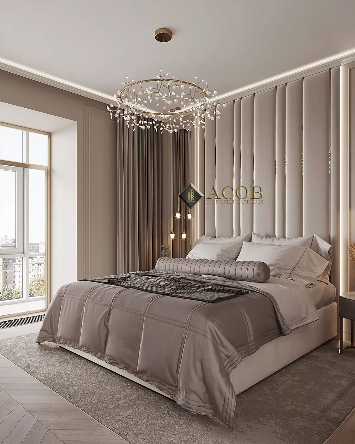 Interior design 011