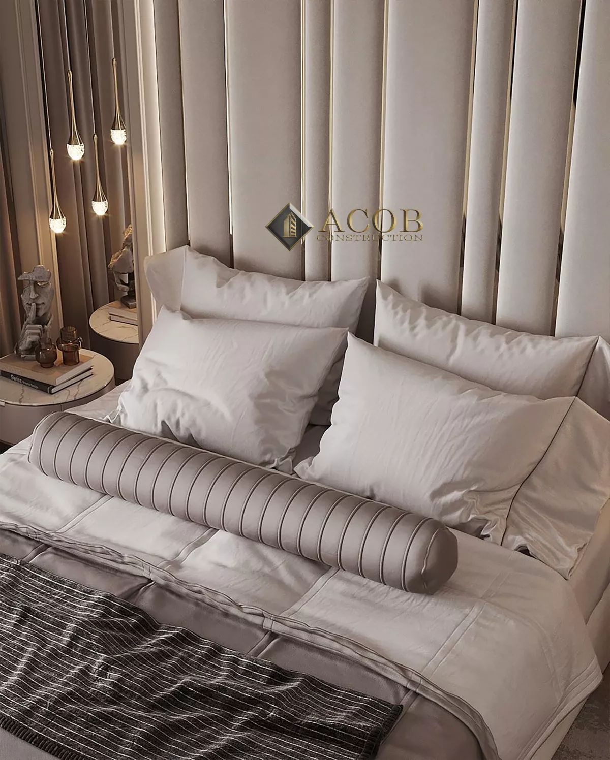 Interior design 011