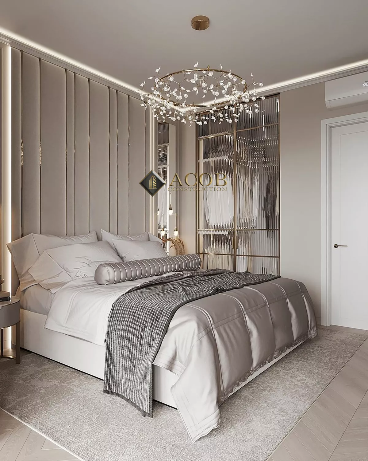 Interior design 011
