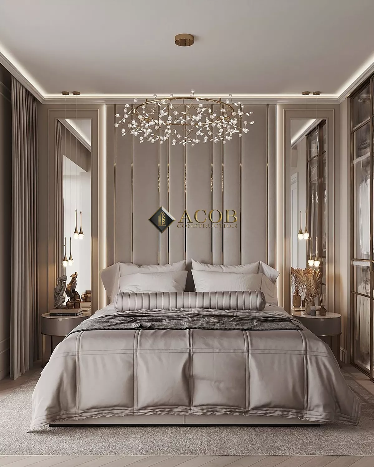 Interior design 011