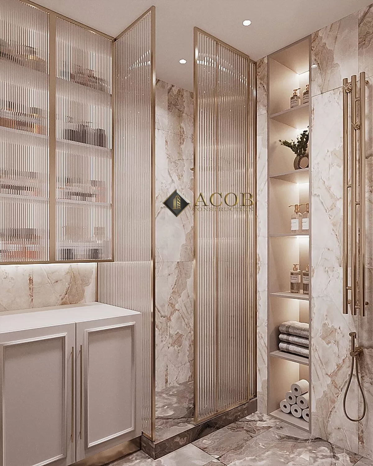Interior design 011