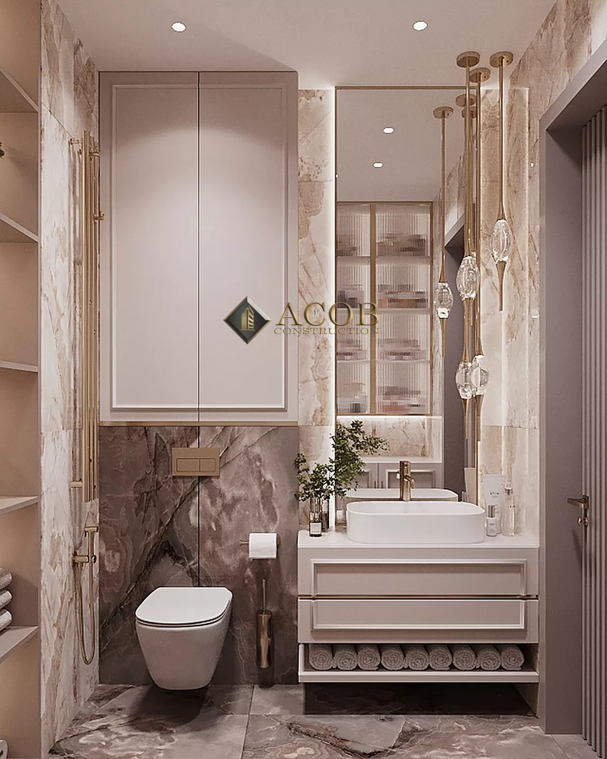 Interior design 011