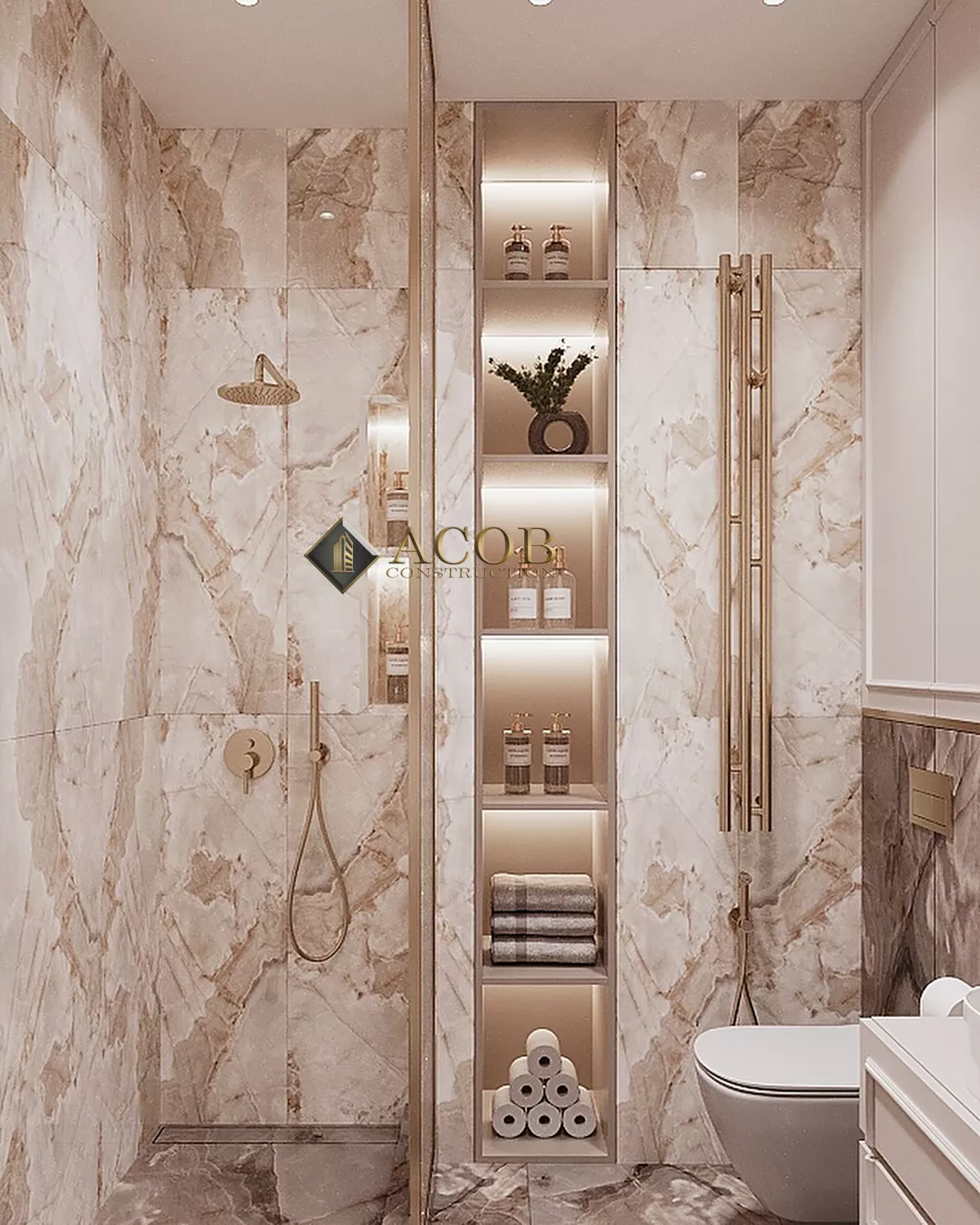 Interior design 011