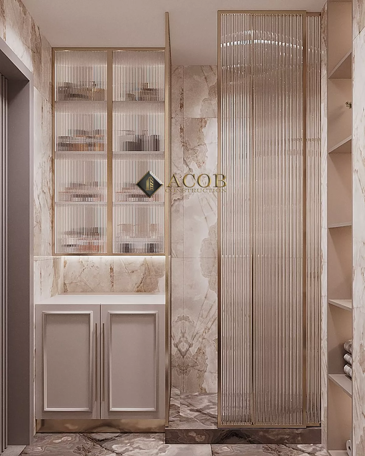 Interior design 011