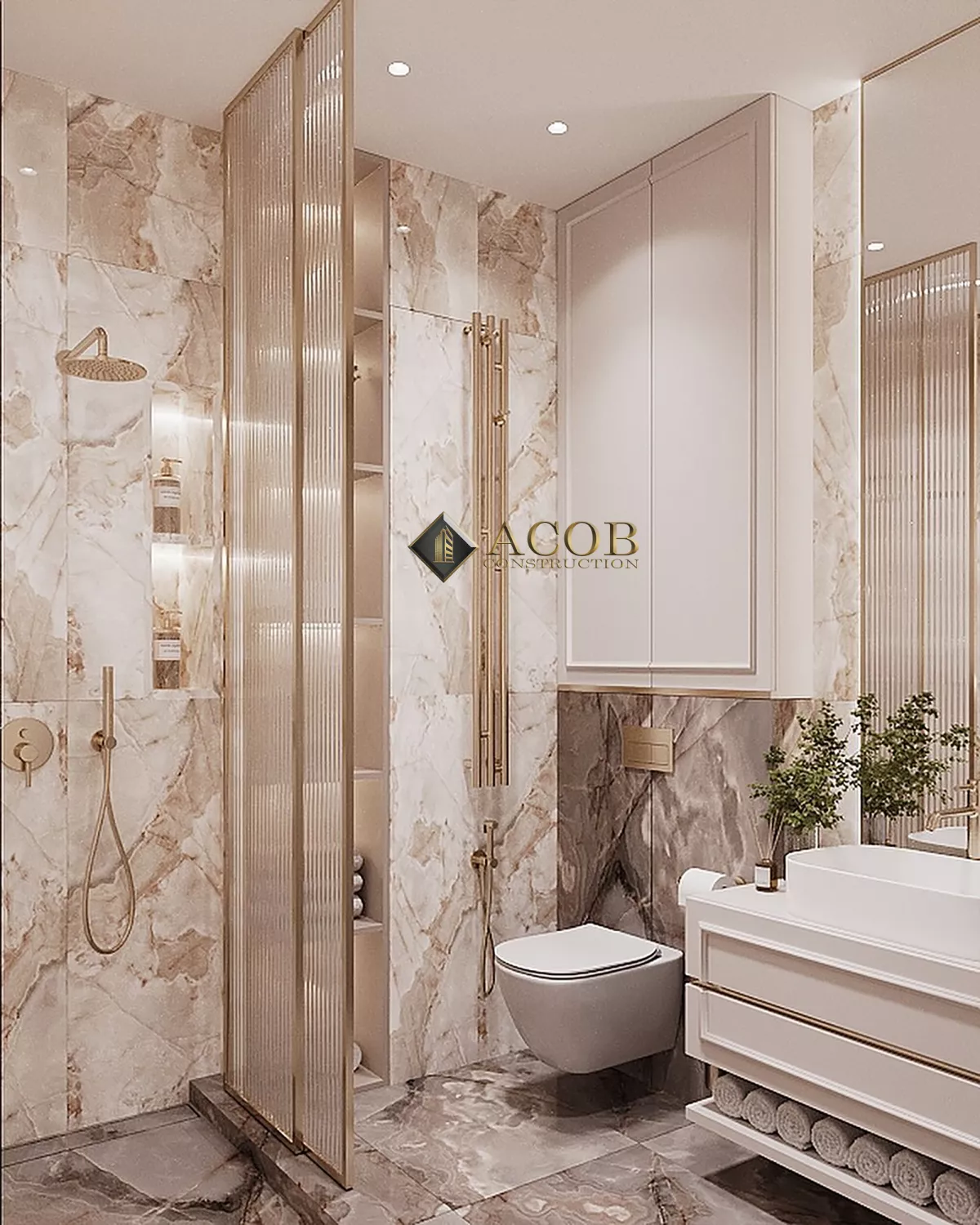 Interior design 011