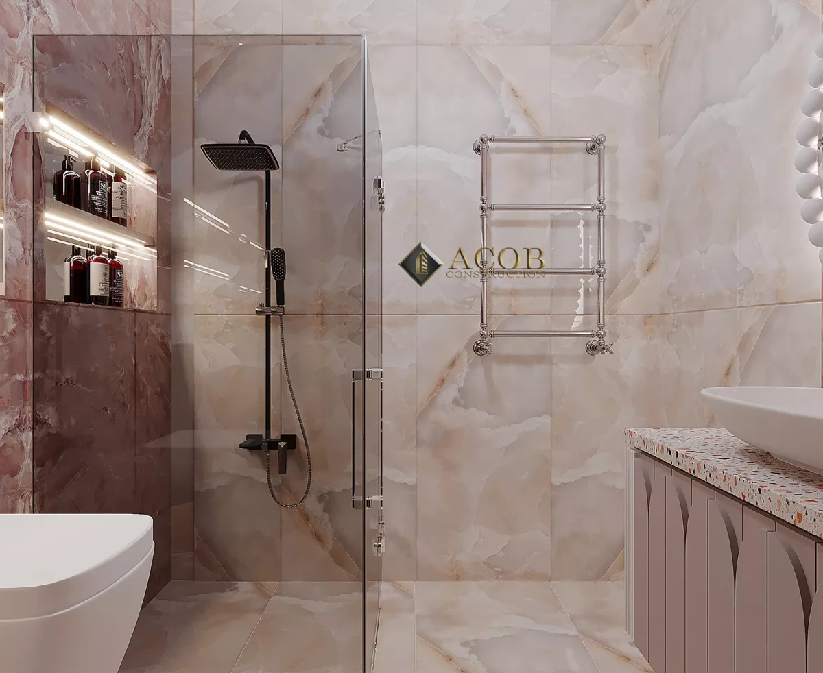Interior design 018