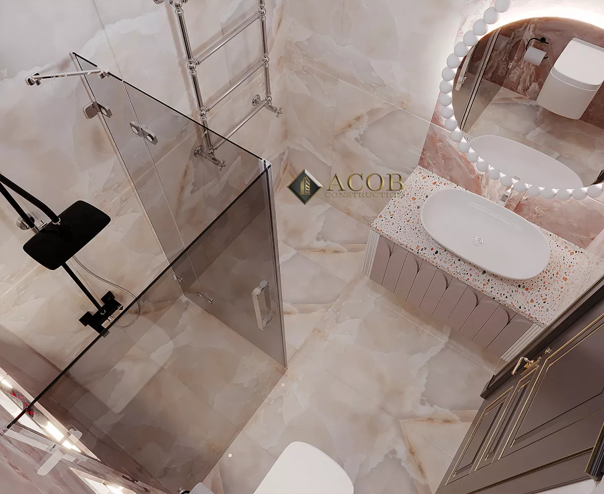 Interior design 018