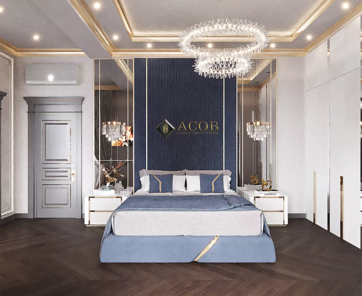 Interior design 018