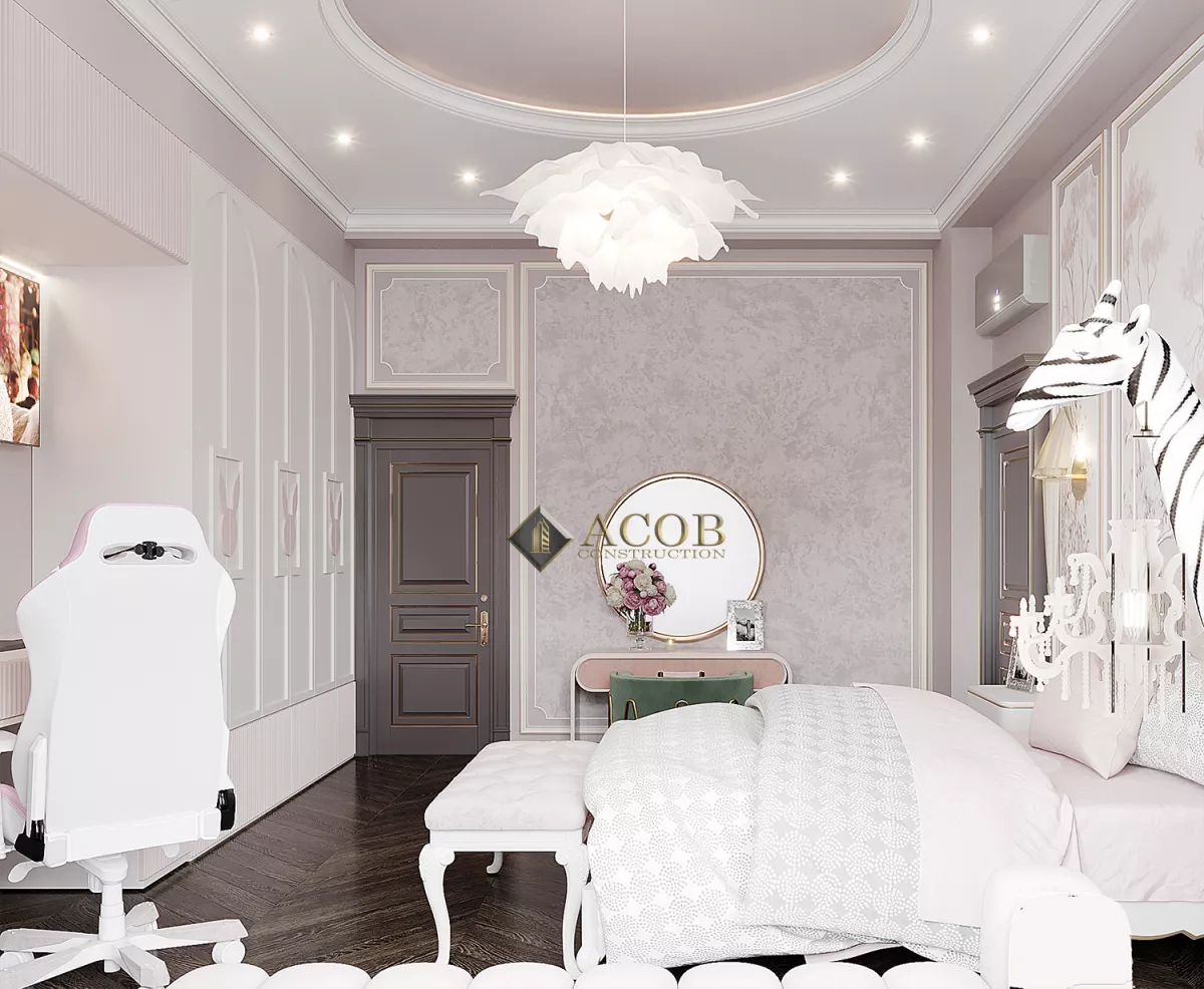 Interior design 018