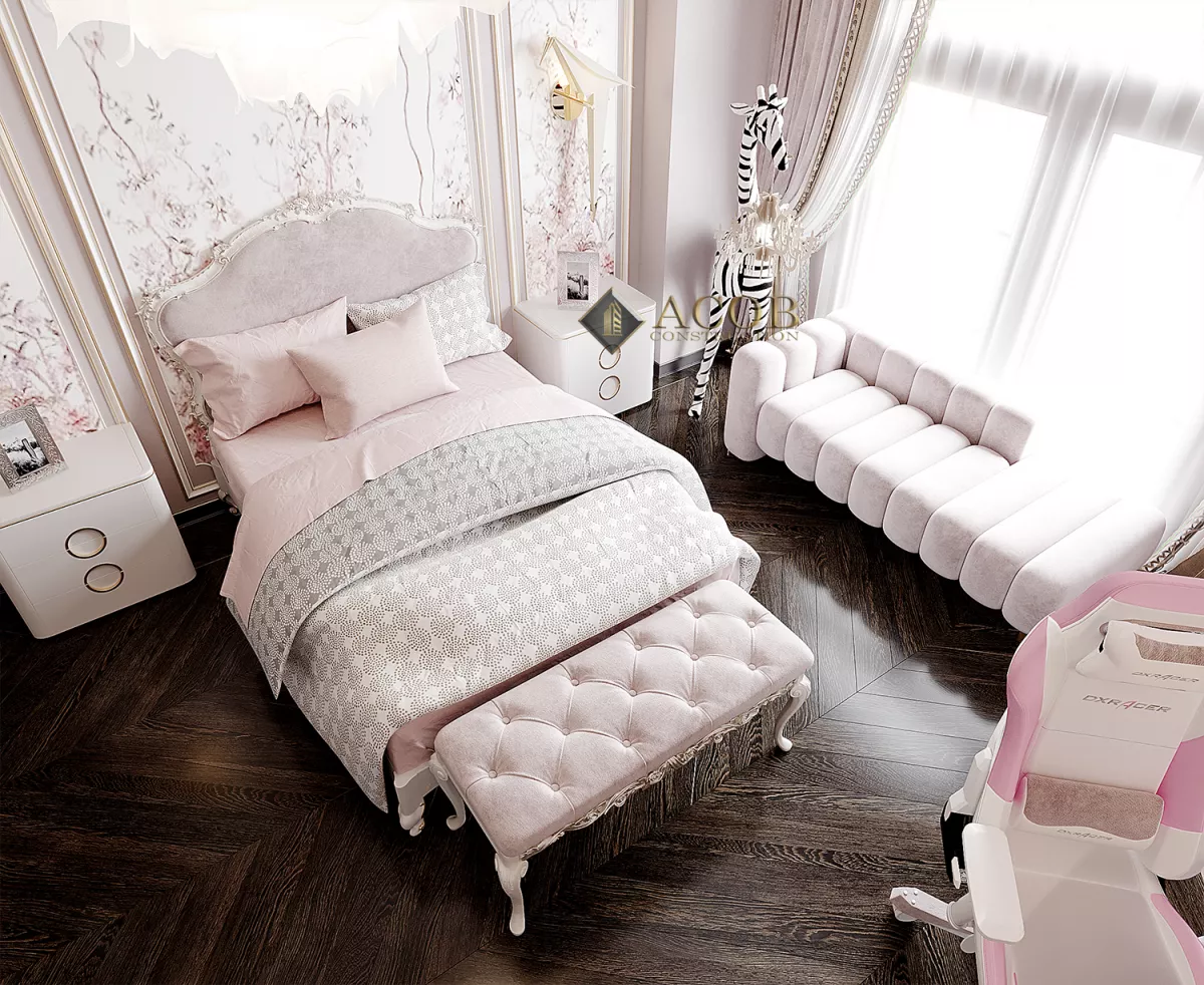 Interior design 018