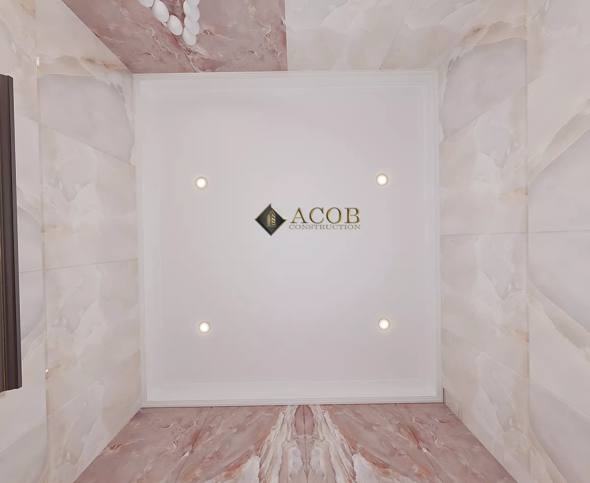 Interior design 018