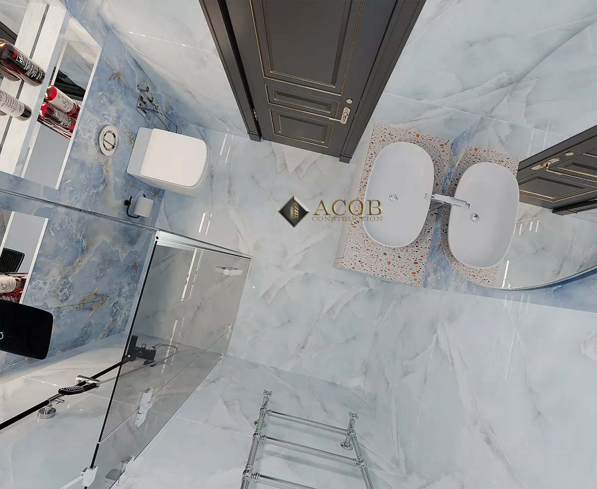 Interior design 018