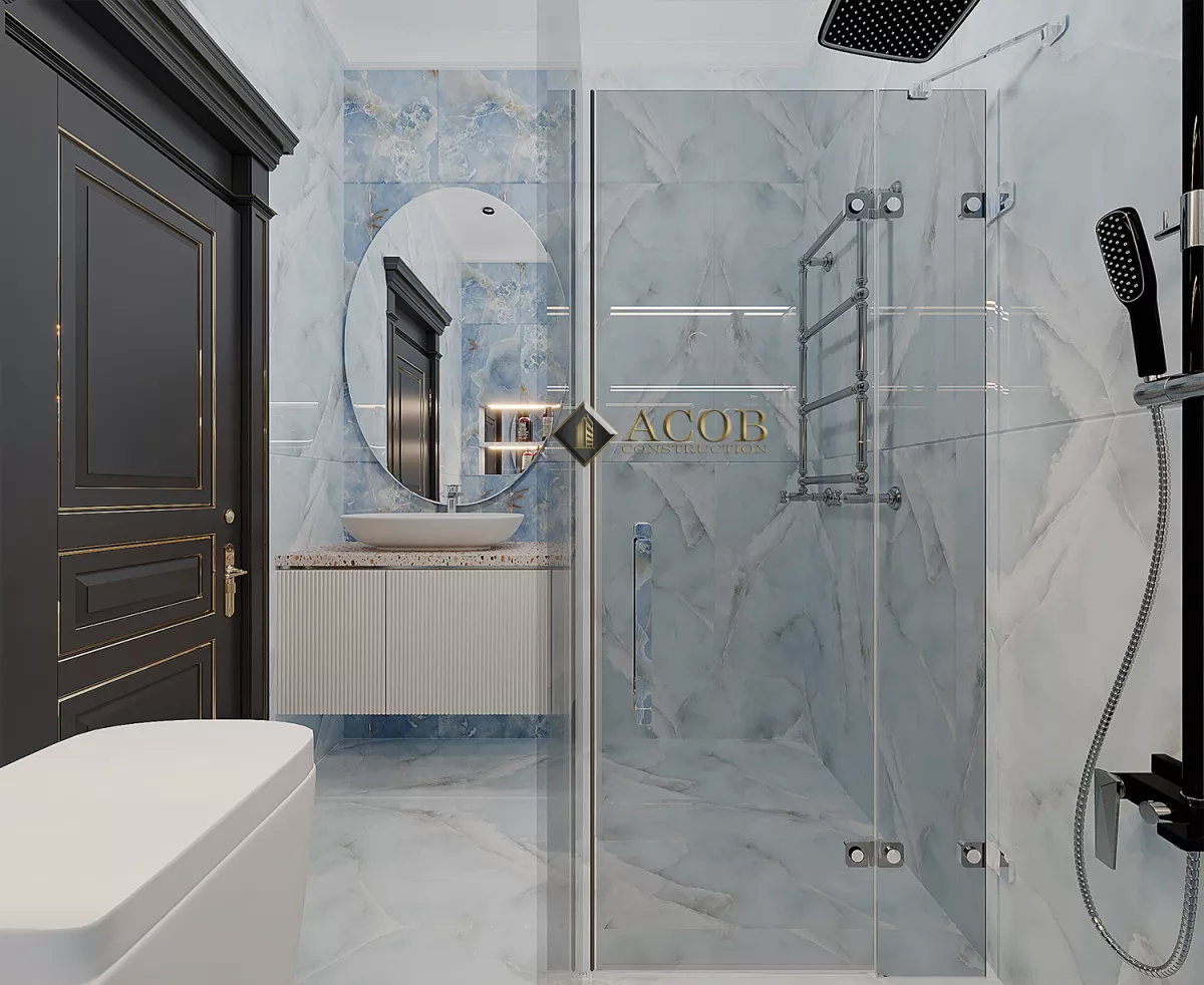 Interior design 018