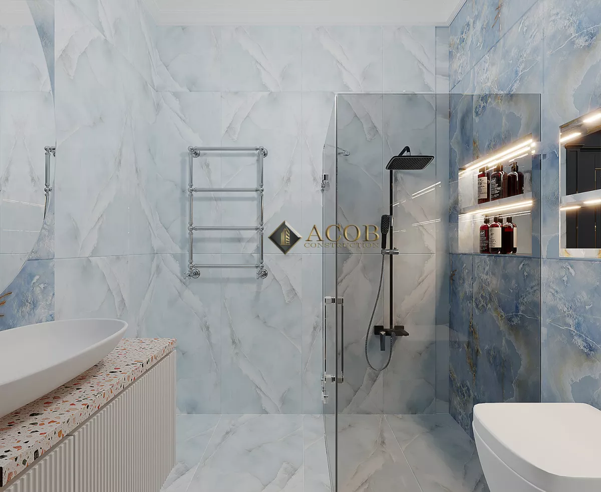 Interior design 018